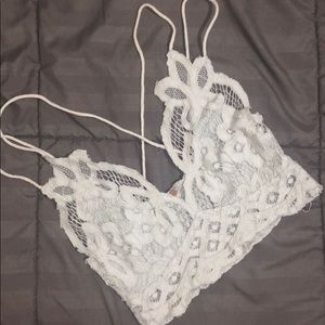 FreePeople Bralette
